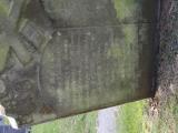 image of grave number 904558